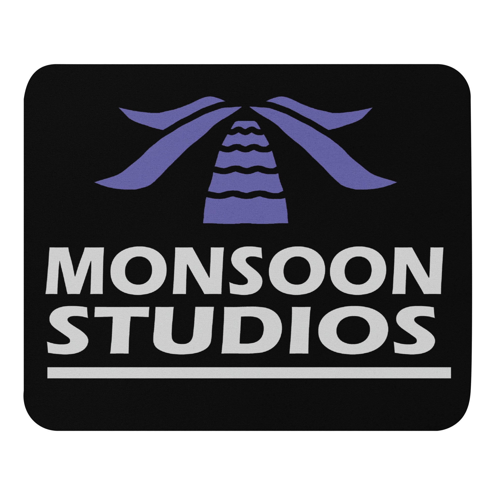 Happy Monsoon Season Logo Unit Template Stock Vector (Royalty Free)  1437325412 | Shutterstock